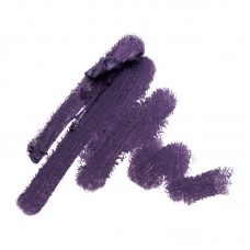 Seventeen Supersmooth Waterproof Eyeliner - 44 Winter Purple